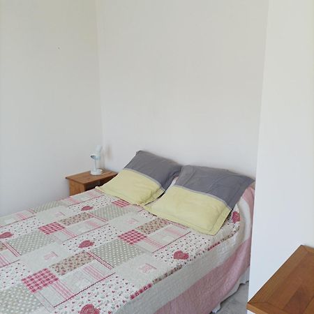 Chambre Chez Corinne Loudes المظهر الخارجي الصورة